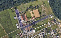 Spojil - foto 0