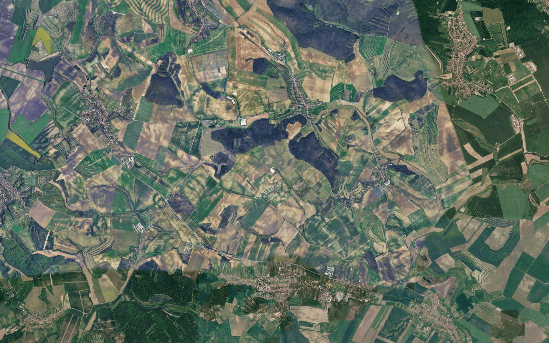 Klobouky u Brna - foto 2