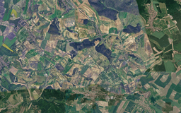 Klobouky u Brna - foto 2