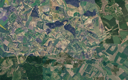 Klobouky u Brna - foto 1