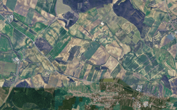 Klobouky u Brna - foto 2