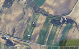 Klobouky u Brna - foto 0