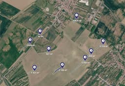 Kuchařovice - foto 4