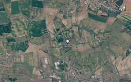 Bzenec - foto 1