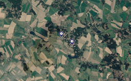 Vepříkov - foto 2