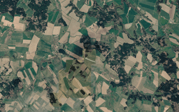 Vepříkov - foto 1