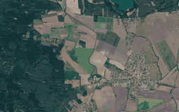 Sadská - foto 2