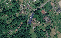 Šternberk - foto 0
