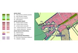 Šternberk - foto 4