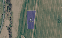 Lubná - foto 0