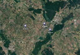 Prušánky - foto 4