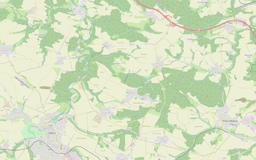 Kladruby - foto 3