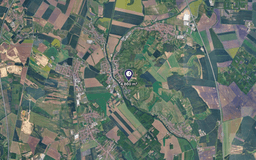 Židlochovice - foto 1