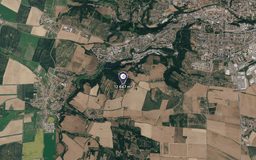 Stařeč - foto 1