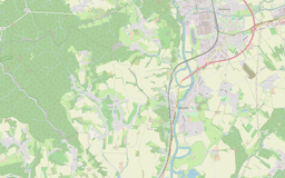 Halenkovice - foto 3