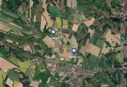 Bystřice nad Pernštejnem - foto 2
