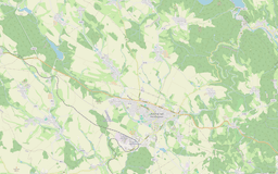Bystřice nad Pernštejnem - foto 3
