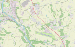 Postřižín - foto 2