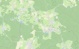 Svratka - foto 3