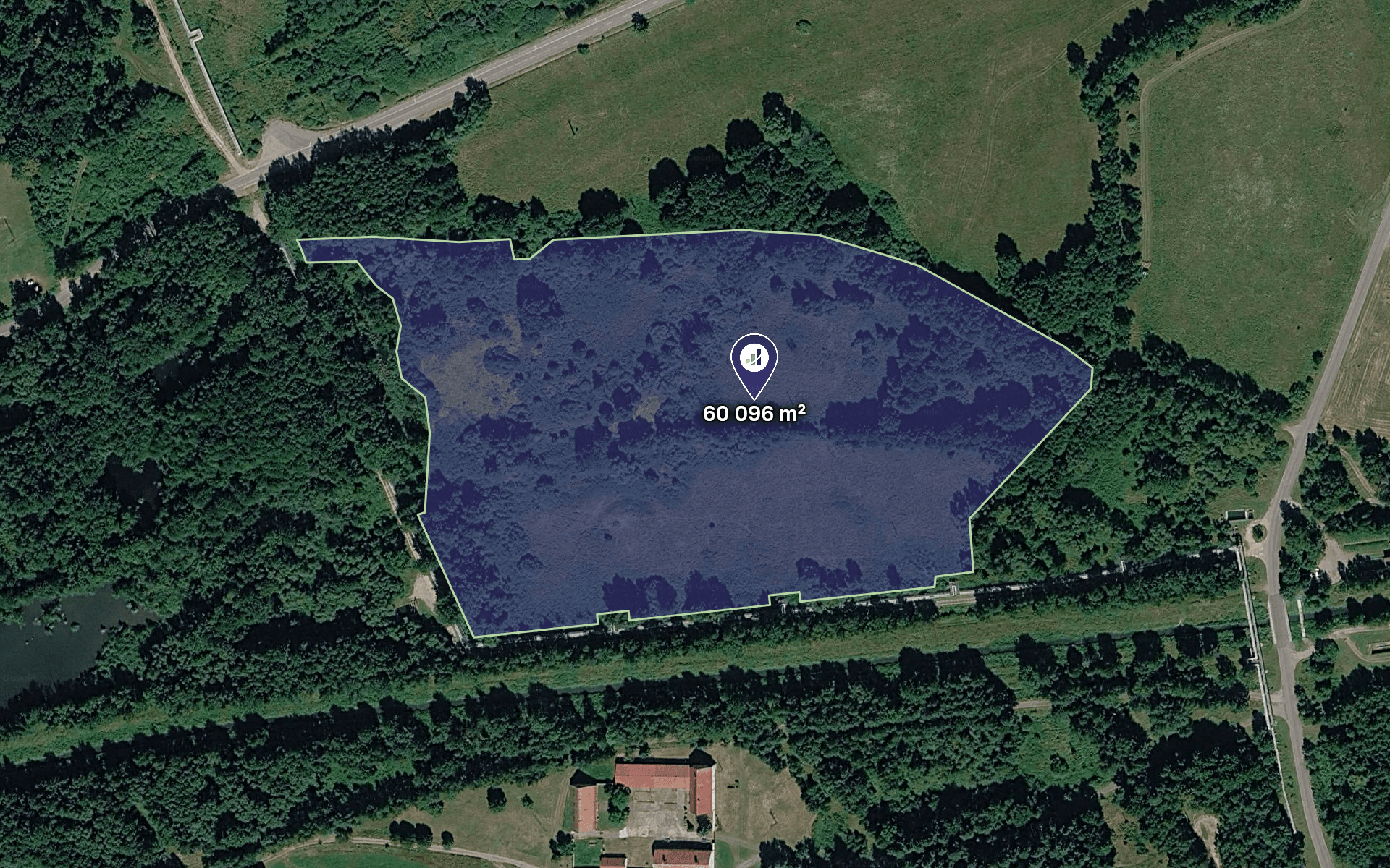 Stráž pod Ralskem - foto 0