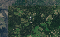 Jetřichovice - foto 1
