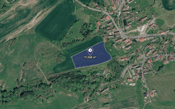 Spálené Poříčí - foto 0