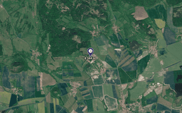 Třebívlice - foto 1