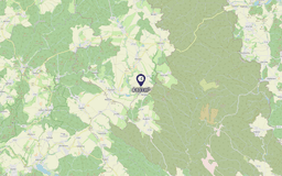 Otinoves - foto 2