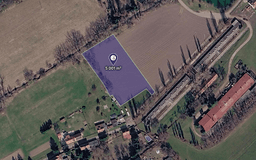 Podlešín - foto 2