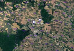Kuchařovice - foto 6