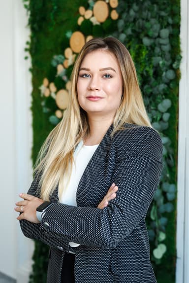 Diana Ivanová