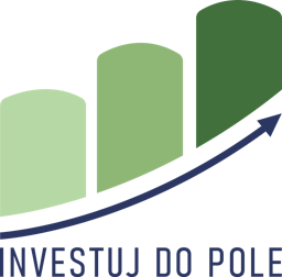 Logo Investuj Do Pole