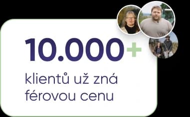 pohyblivý element