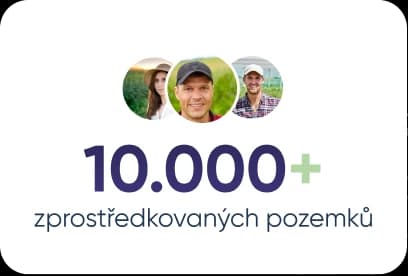 pohyblivý element
