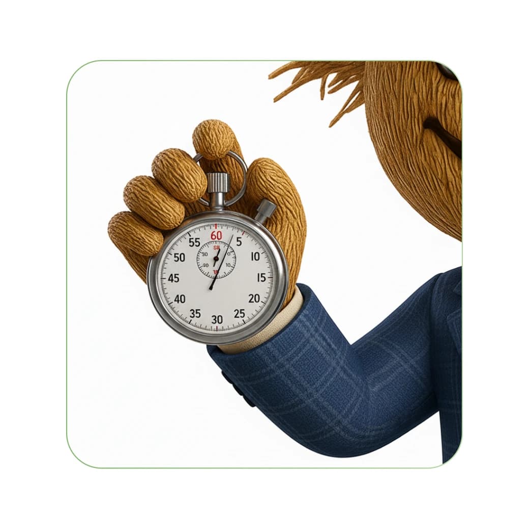 Prodej pozemku rychle