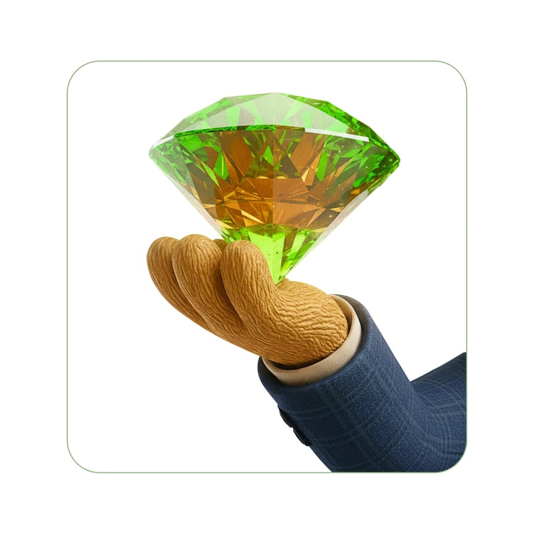 Zprostředkování prodeje za nejvyšší cenu