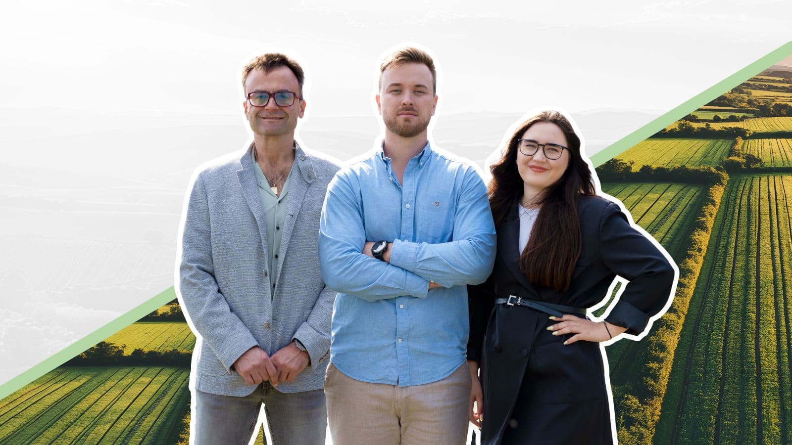 Proč investovat se stabilní rodinnou firmou?