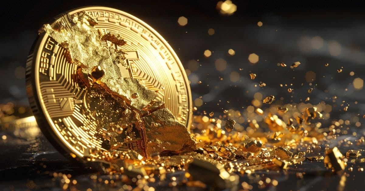 Češi jsou rok od roku chudší. Jak se můžete chránit?