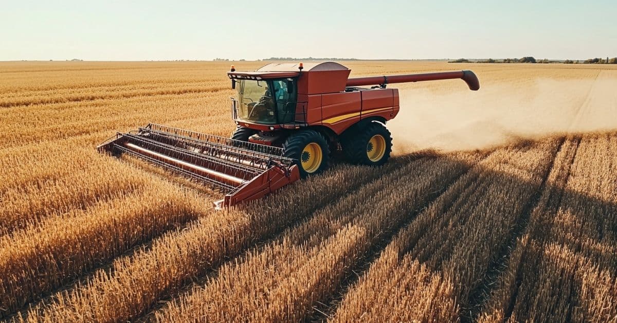 Vyplatí se v ČR investovat do zemědělské půdy s ohledem na dotace?